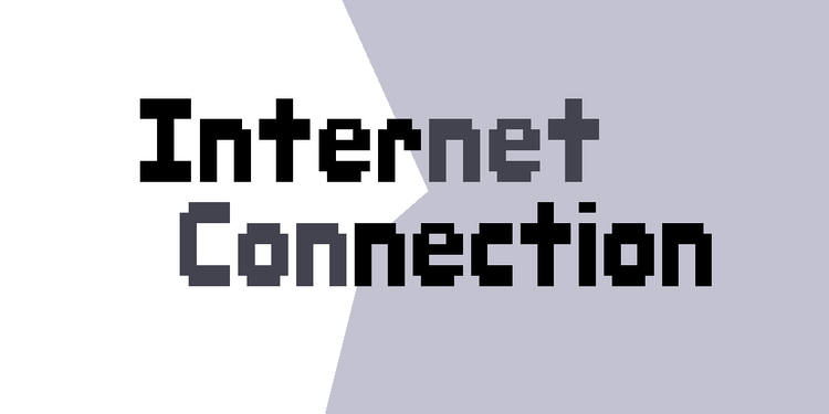 ic5.png