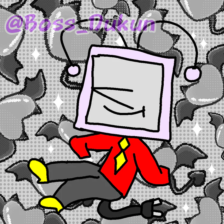 chibi_tenna.png