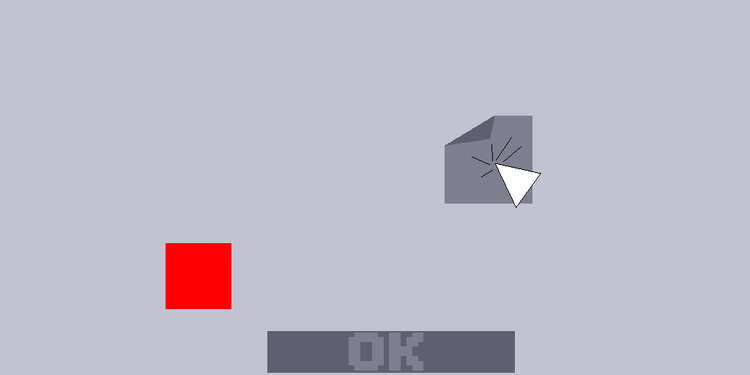 g1.png