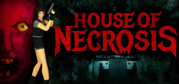 https://store.steampowered.com…