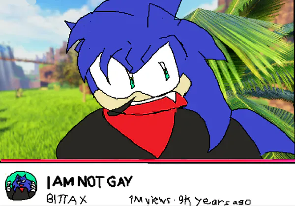 image.png image.png