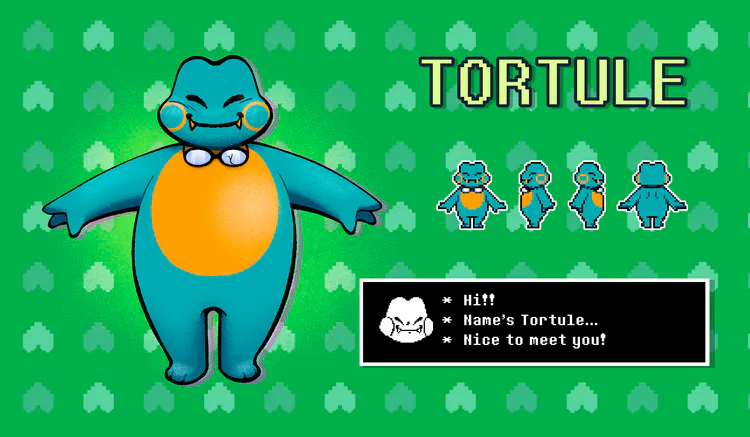tortule_profile_sheet2.png