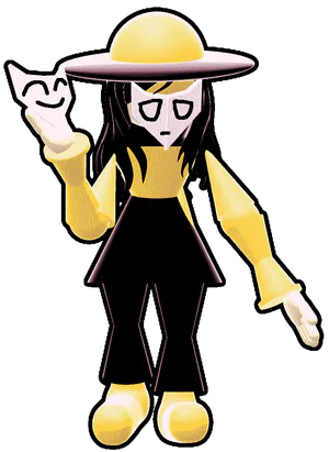 image.png image.png