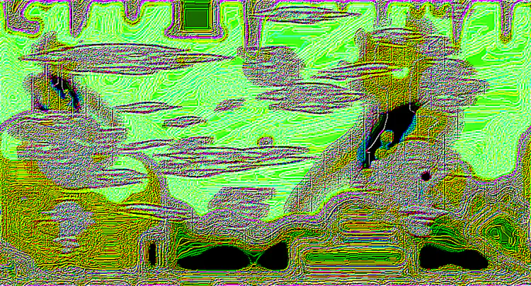 bg_cavern.png bg_cavern.png