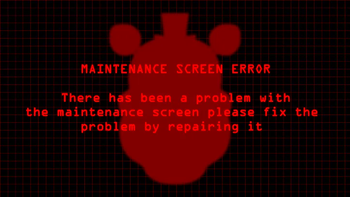 maintenance_screen.png