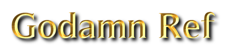 godamn-ref-08-10-2025.png godamn-ref-08-10-2025.png