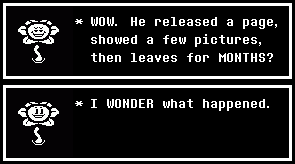 undertale_text_box_stack_1759965664328.png undertale_text_box_stack_1759965664328.png