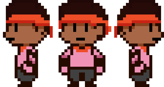 image.png image.png