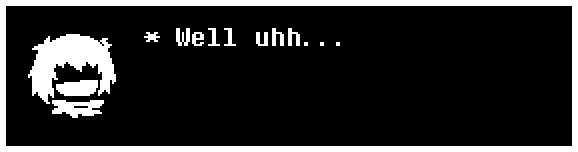 image.png image.png