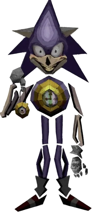 image.png image.png