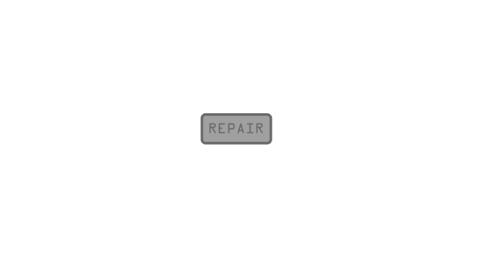 repair.png