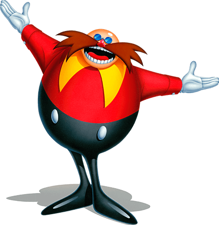 dr-_robotnik.png dr-_robotnik.png