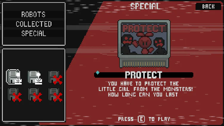 bandicam_2025-10-08_20-27-49-633.jpg bandicam_2025-10-08_20-27-49-633.jpg