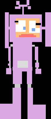 image.png image.png