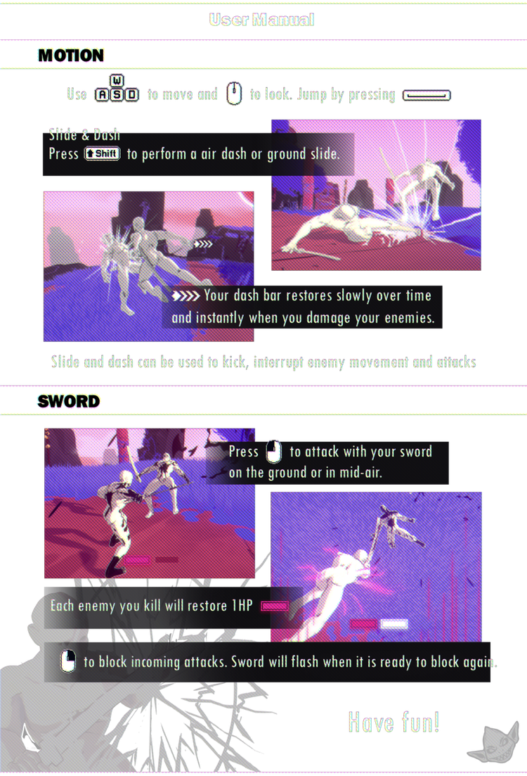 image.png image.png
