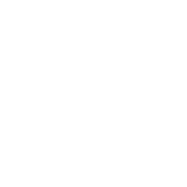 unknown_redacted_form_2.png unknown_redacted_form_2.png