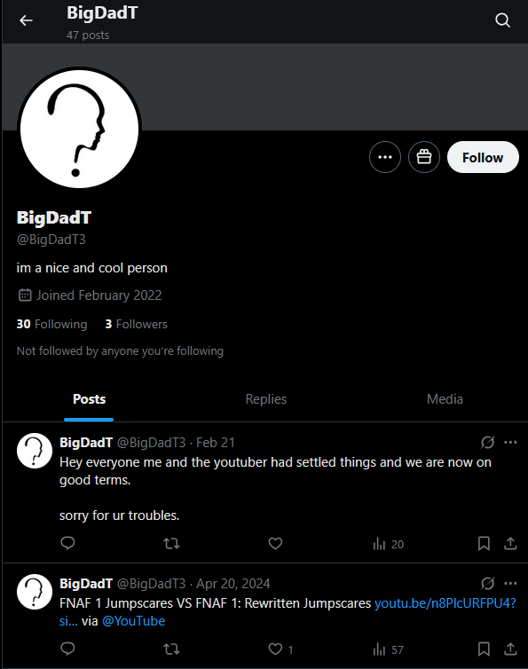 fd0e9a10-bb84-4c77-af32-8b4d93db6563.png fd0e9a10-bb84-4c77-af32-8b4d93db6563.png