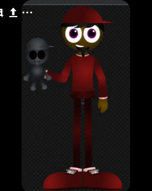 screenshot_2025_1009_140233.png