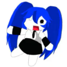 4ljv8hpjihygej-3nmafa.webp 4ljv8hpjihygej-3nmafa.webp