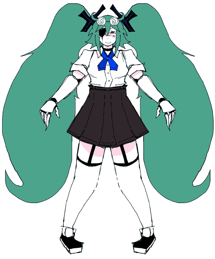 gwqmgnxwiaed4pk.png gwqmgnxwiaed4pk.png