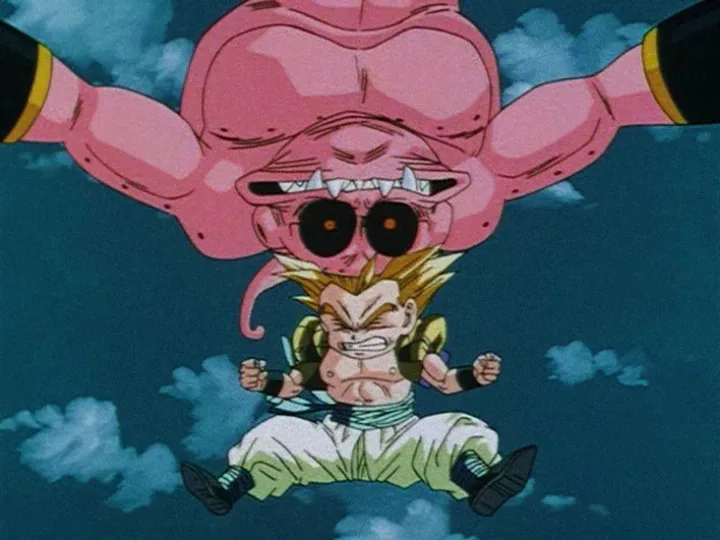 ssj_gotenks_headbutts_super_buu.webp ssj_gotenks_headbutts_super_buu.webp