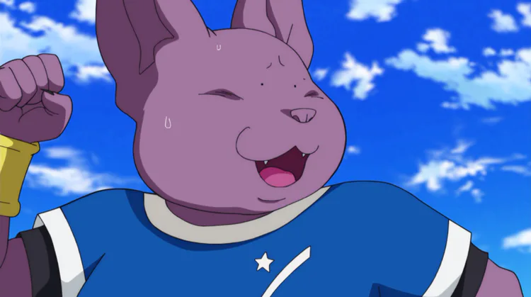 champa_funny_reaction.png champa_funny_reaction.png