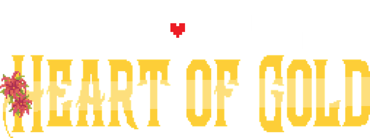 hog-export.png hog-export.png