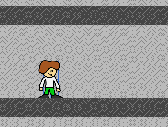 image.png image.png