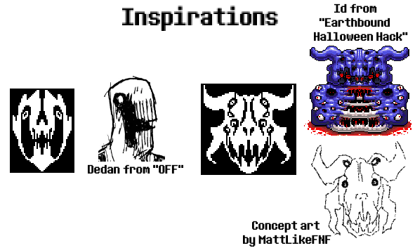 inspirationsblas.png inspirationsblas.png