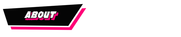 db57b7.png db57b7.png