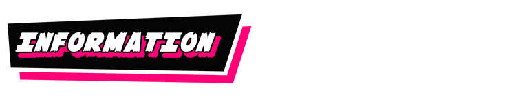 n3kqt5.png n3kqt5.png