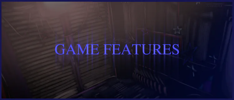 352_20251009080930.png 352_20251009080930.png