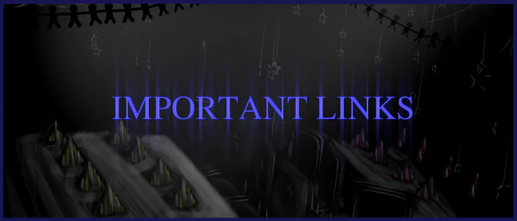 352_20251009080845.png