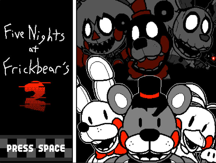 five_nights_at_fuckboys_2.png five_nights_at_fuckboys_2.png