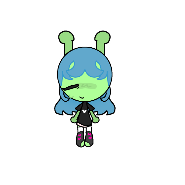 untitled16_20251004164601.png
