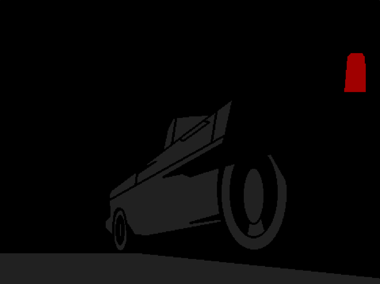 wario_land_2.png wario_land_2.png