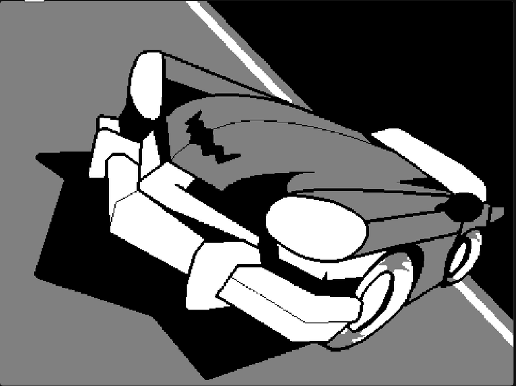 wario_land_3.png wario_land_3.png