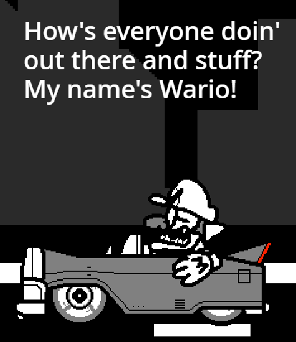wario.png wario.png