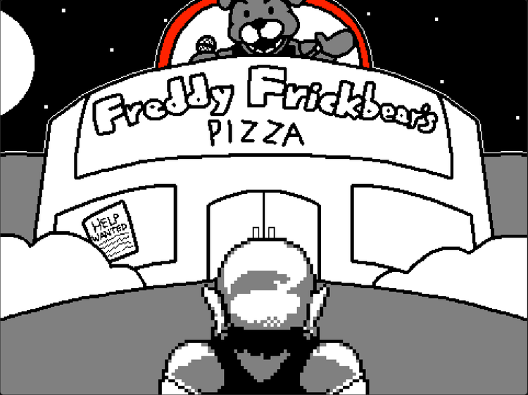 frickbears.png frickbears.png