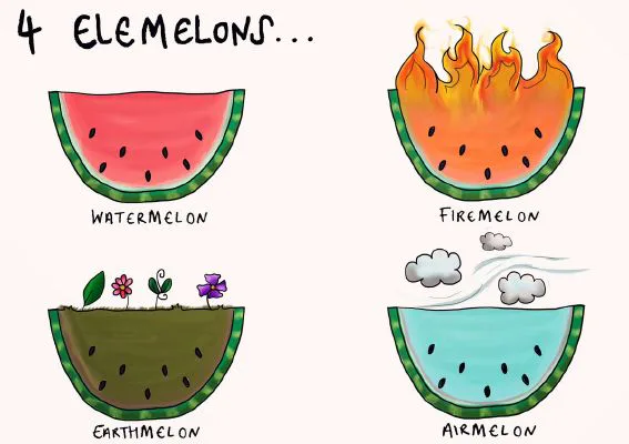 melons.jpg