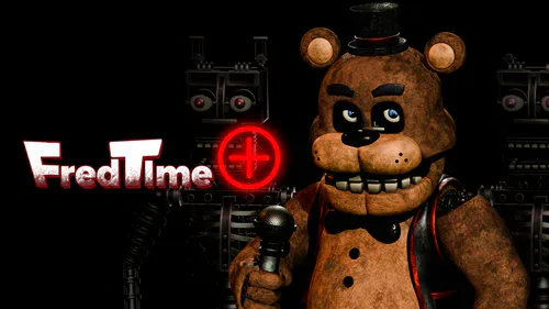 image.png image.png