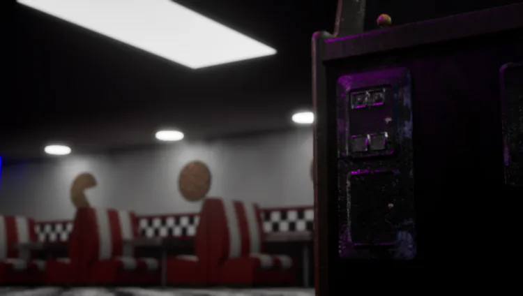 screenshot00013.png screenshot00013.png