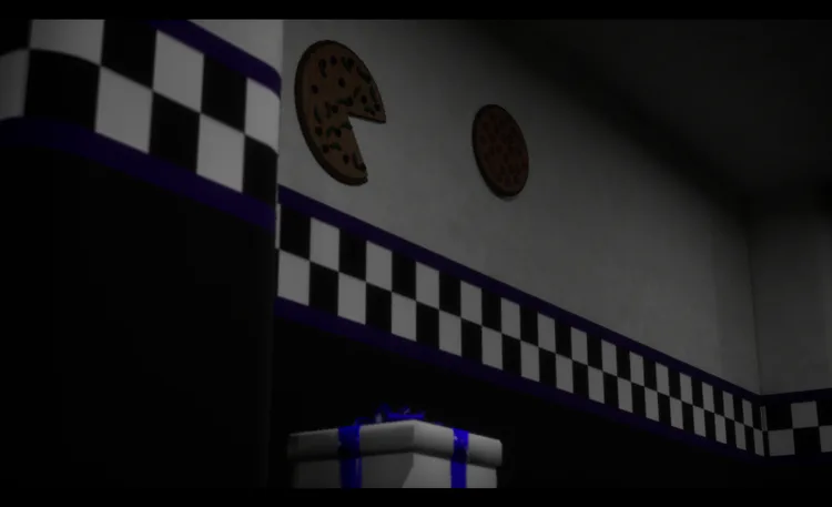 screenshot00012.png screenshot00012.png
