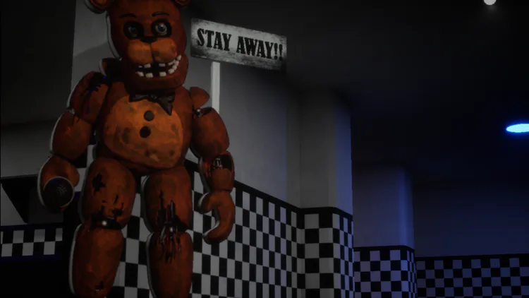 screenshot00011.png screenshot00011.png