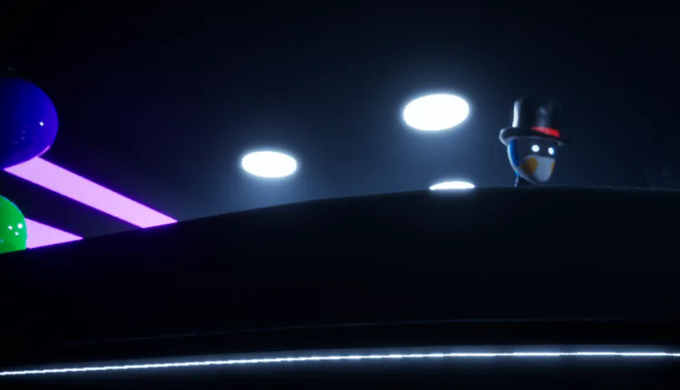 screenshot00010.png screenshot00010.png