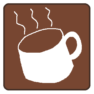 coffee_rush.png coffee_rush.png