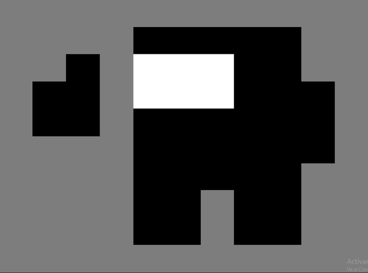 madafaka.png madafaka.png