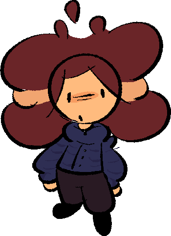 image.png image.png
