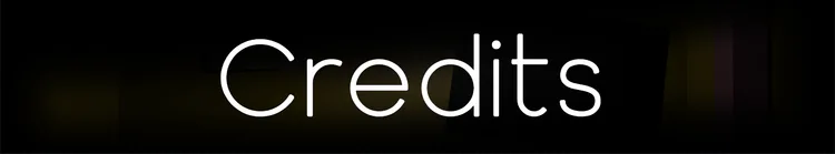 creditsbanner.png