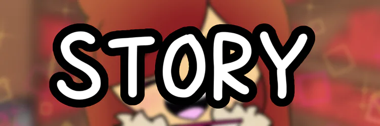 headers_20251009230147.png headers_20251009230147.png